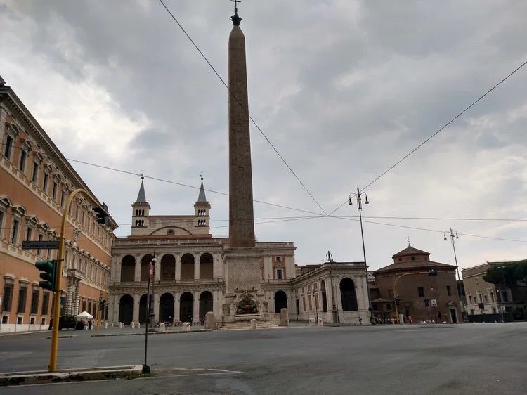 Rome photograph 29