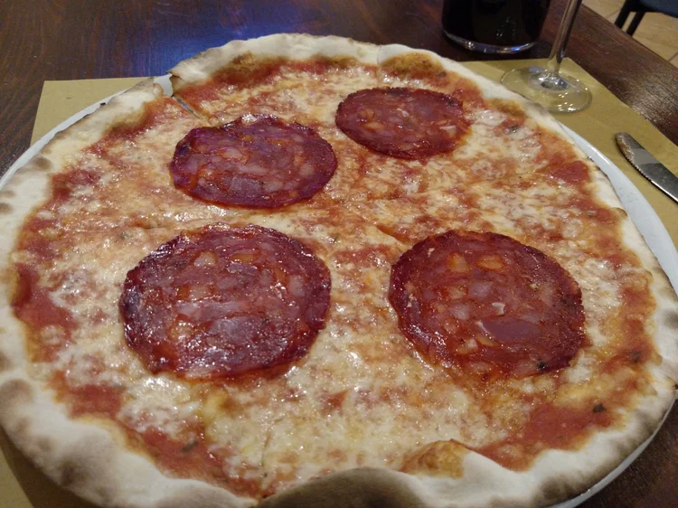 Rome photograph 28