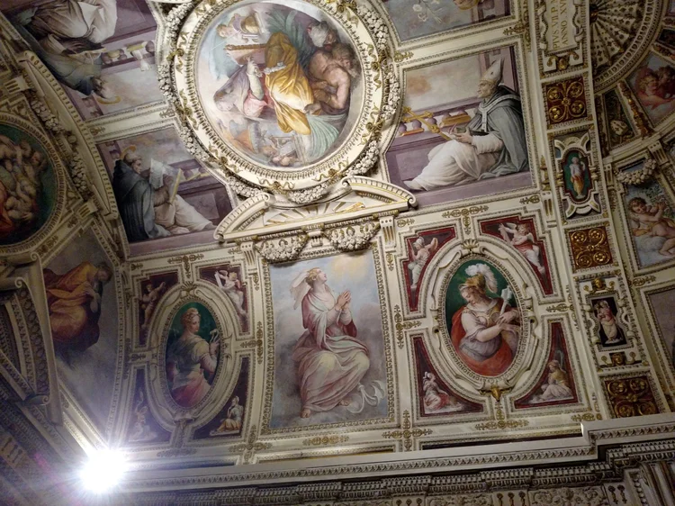 Rome photograph 26
