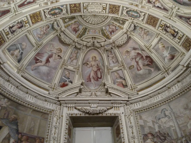 Rome photograph 25