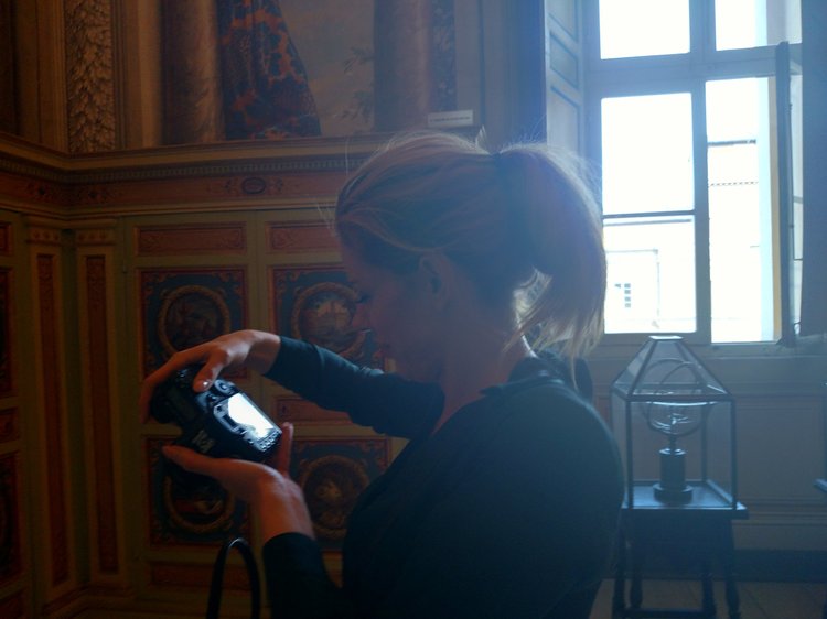 Rome photograph 24