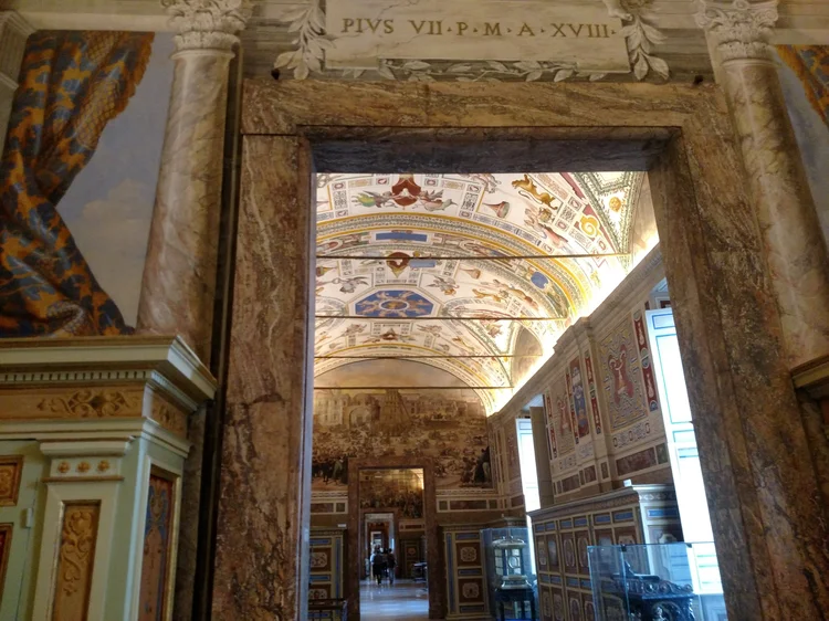 Rome photograph 23