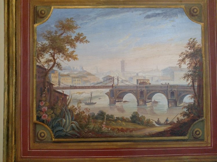 Rome photograph 22