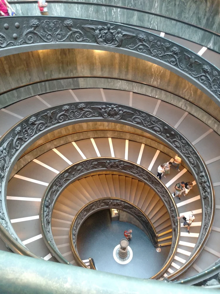 Rome photograph 21