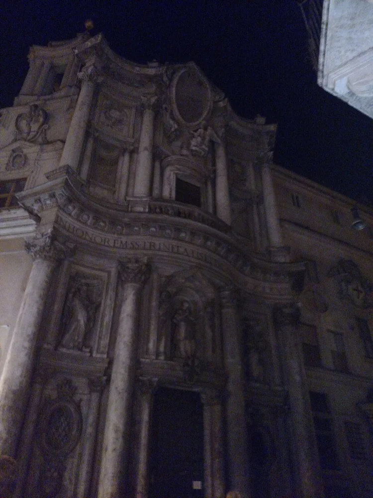 Rome photograph 16