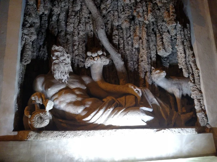 Rome photograph 15