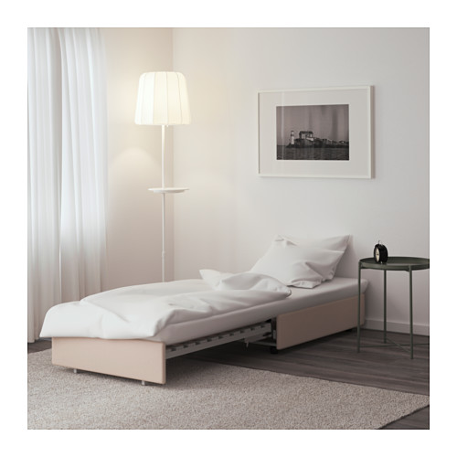 vallentuna-seat-module-with-bed-beige__0450594_PE601439_S4.JPG