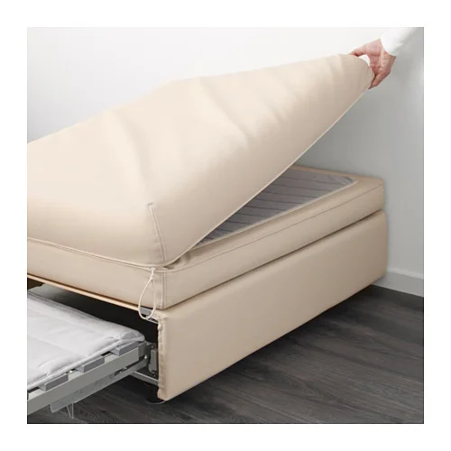 vallentuna-seat-module-with-bed-beige__0504213_PE633165_S4.JPG