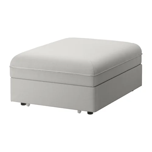 vallentuna-seat-module-with-bed-grey__0403890_PE588629_S4.JPG