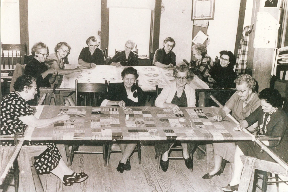 Quilting Ladies.jpg
