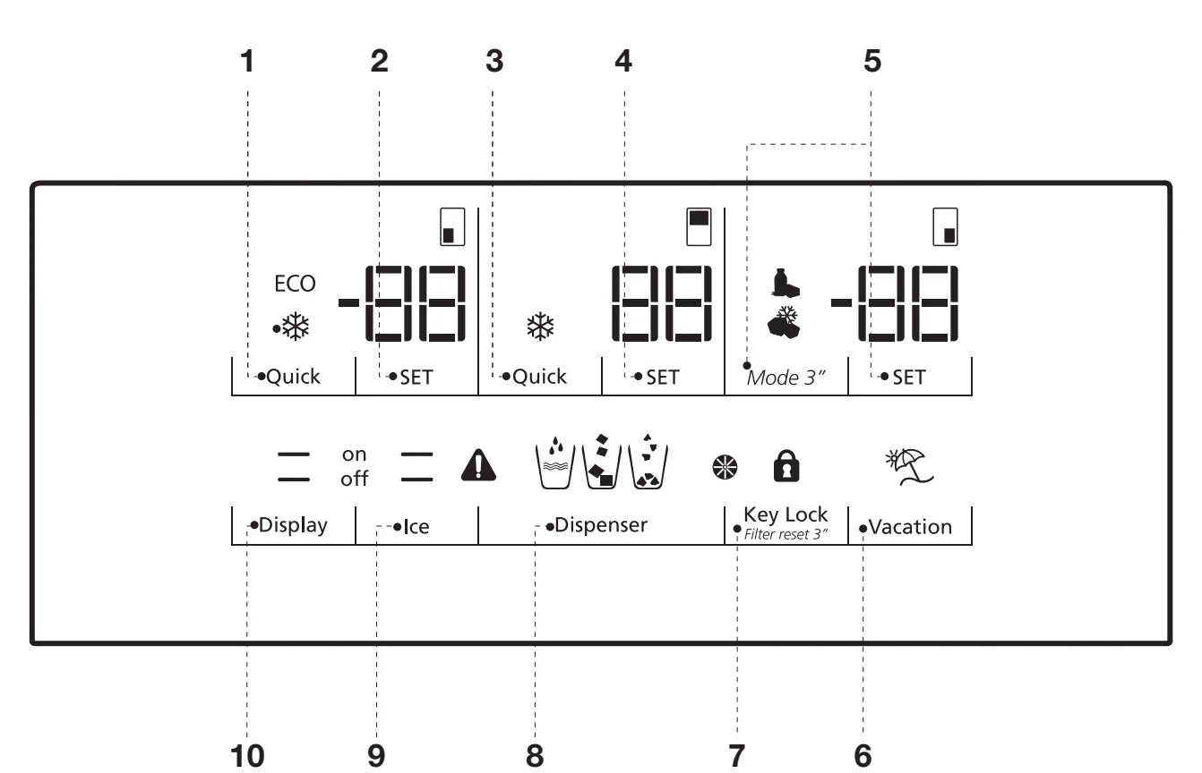 Beko Fridge Panel.jpeg