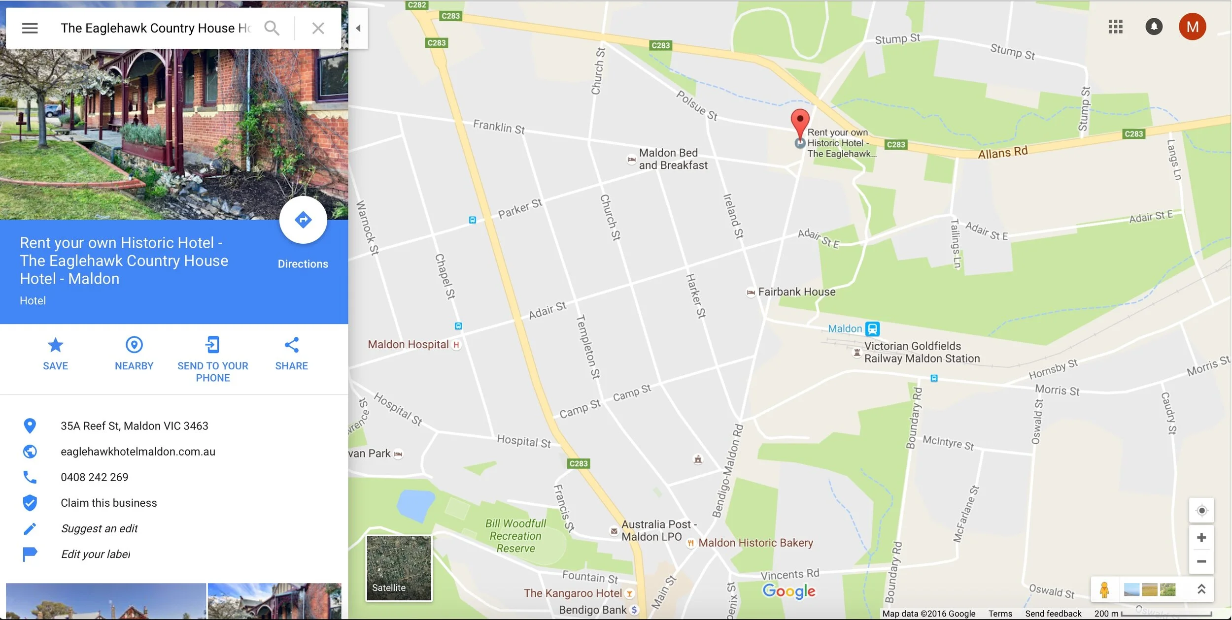 Map of Maldon.jpeg