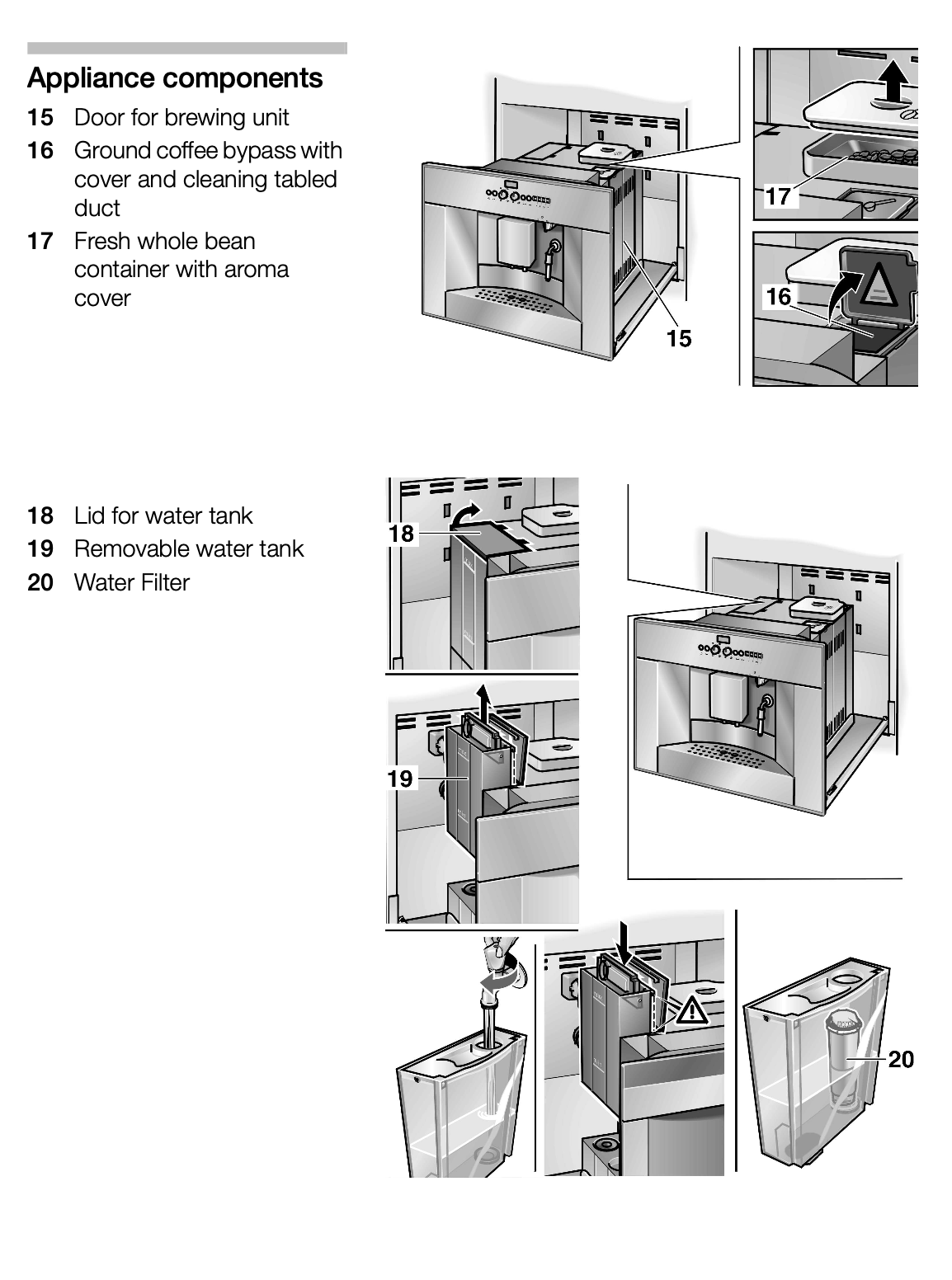 Gaggenau esrpesso overview 2.png