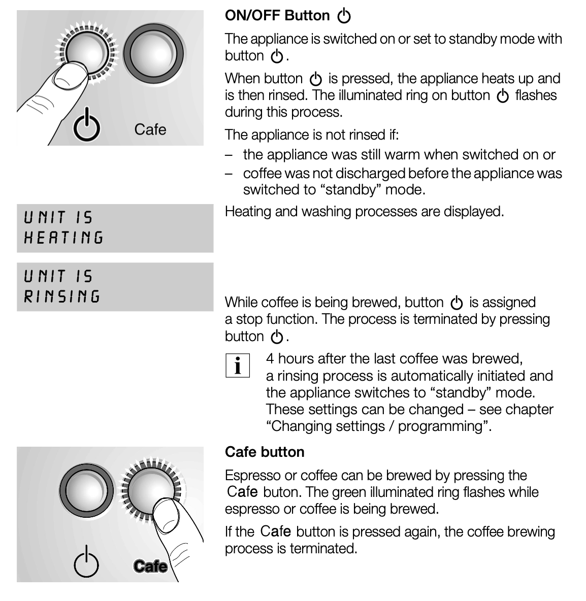 Gaggenau espresso use 1.png