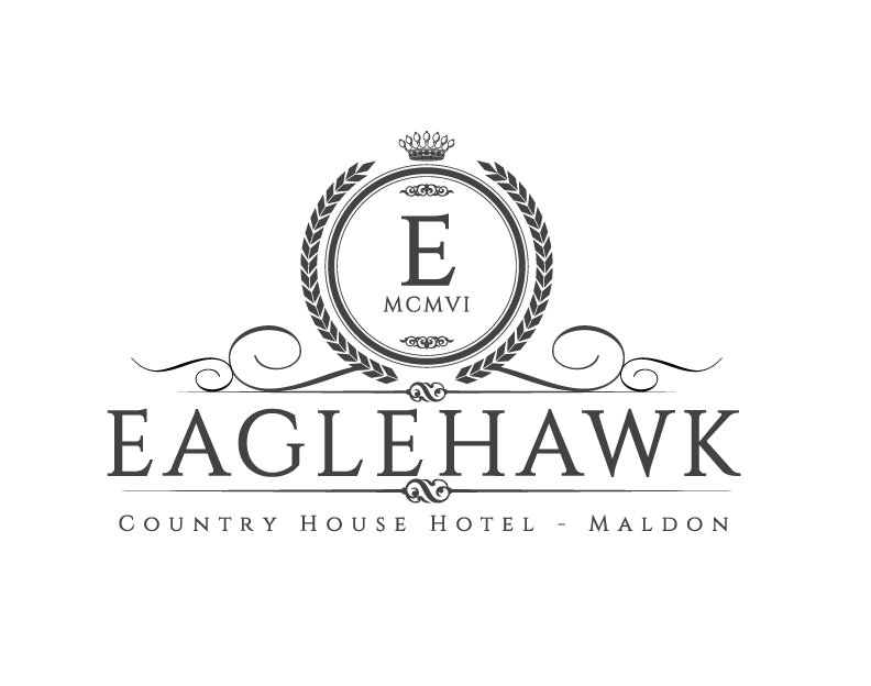Eaglehawk Hotel - Maldon
