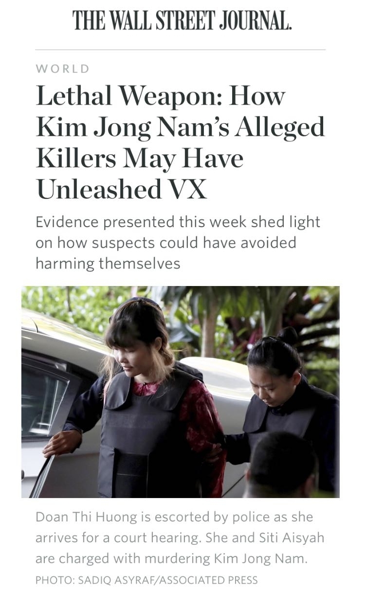 wsj doan .jpeg