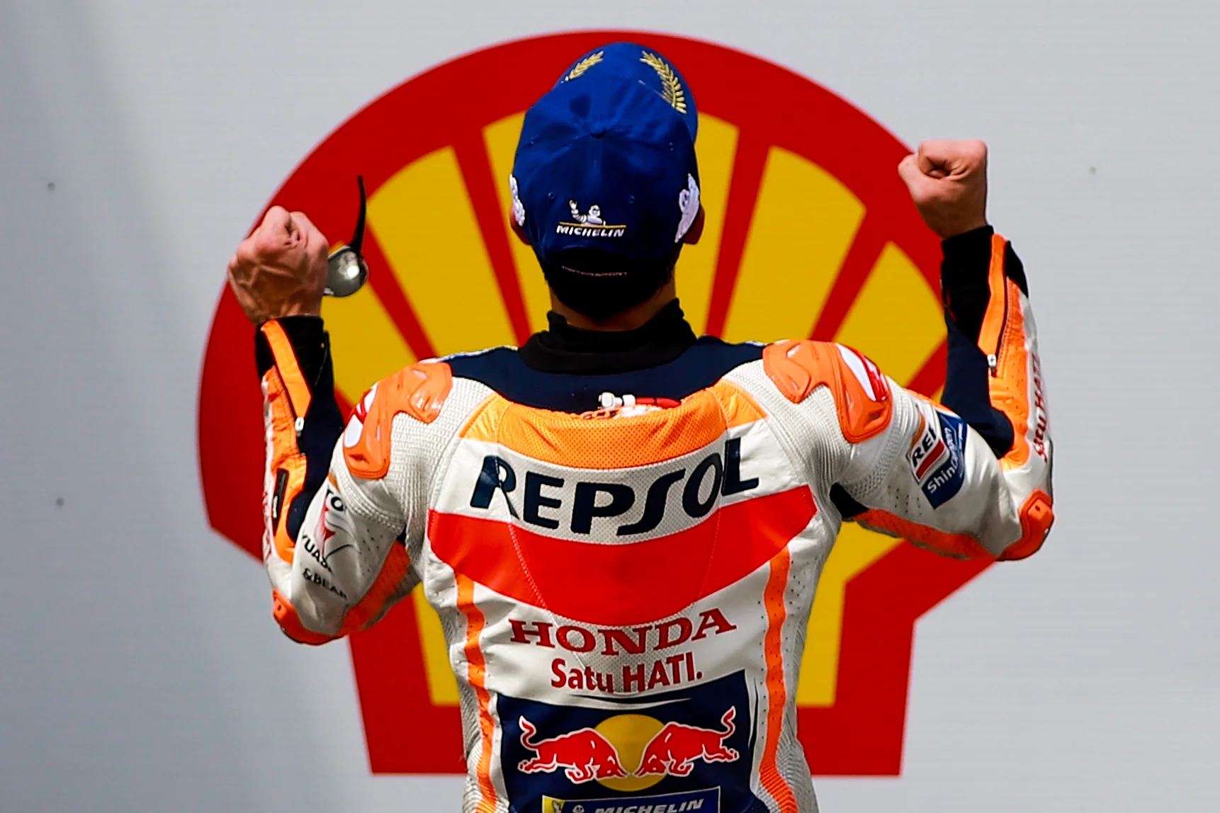 2018110417279SA (1).JPG