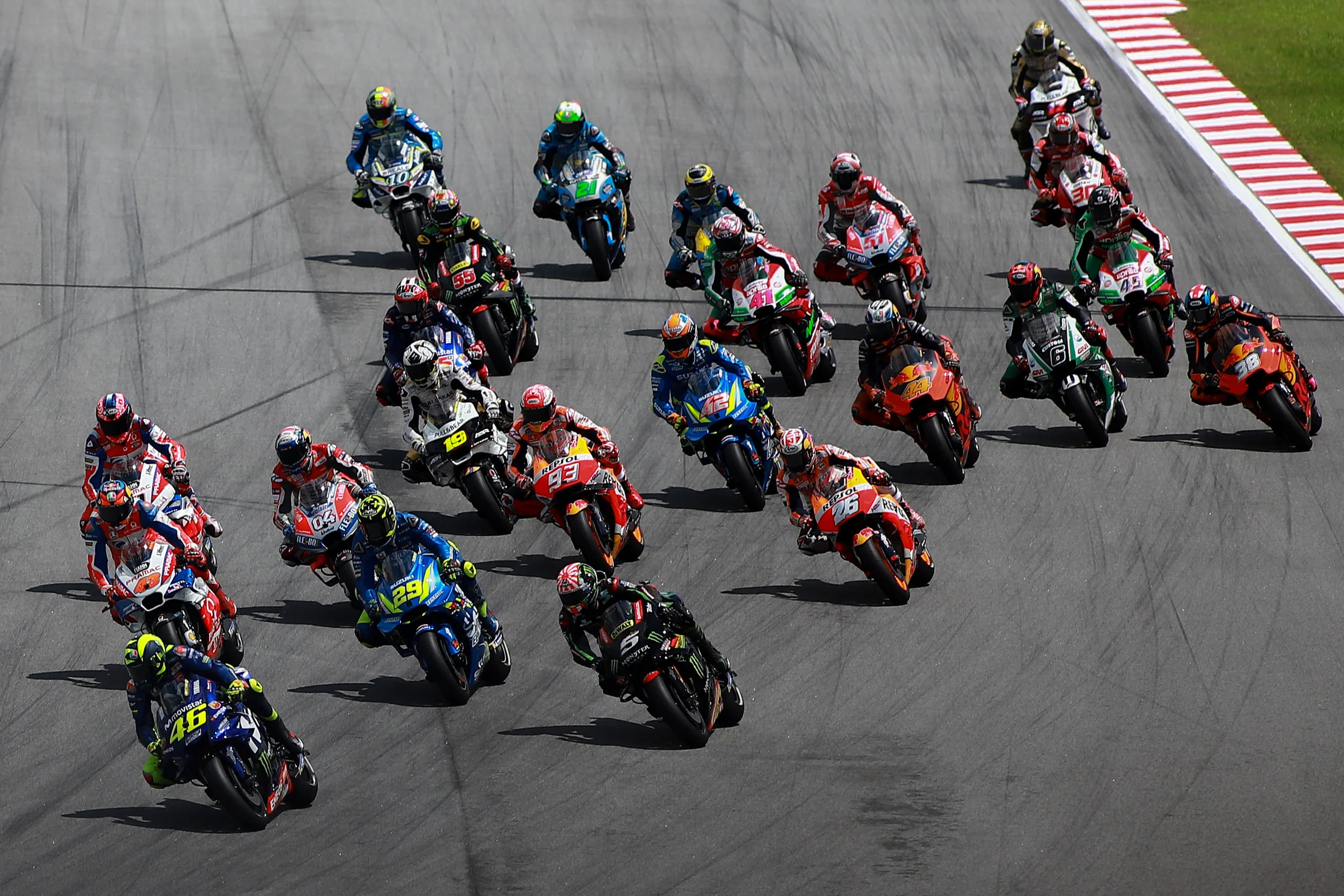 2018110416771SA (1).JPG