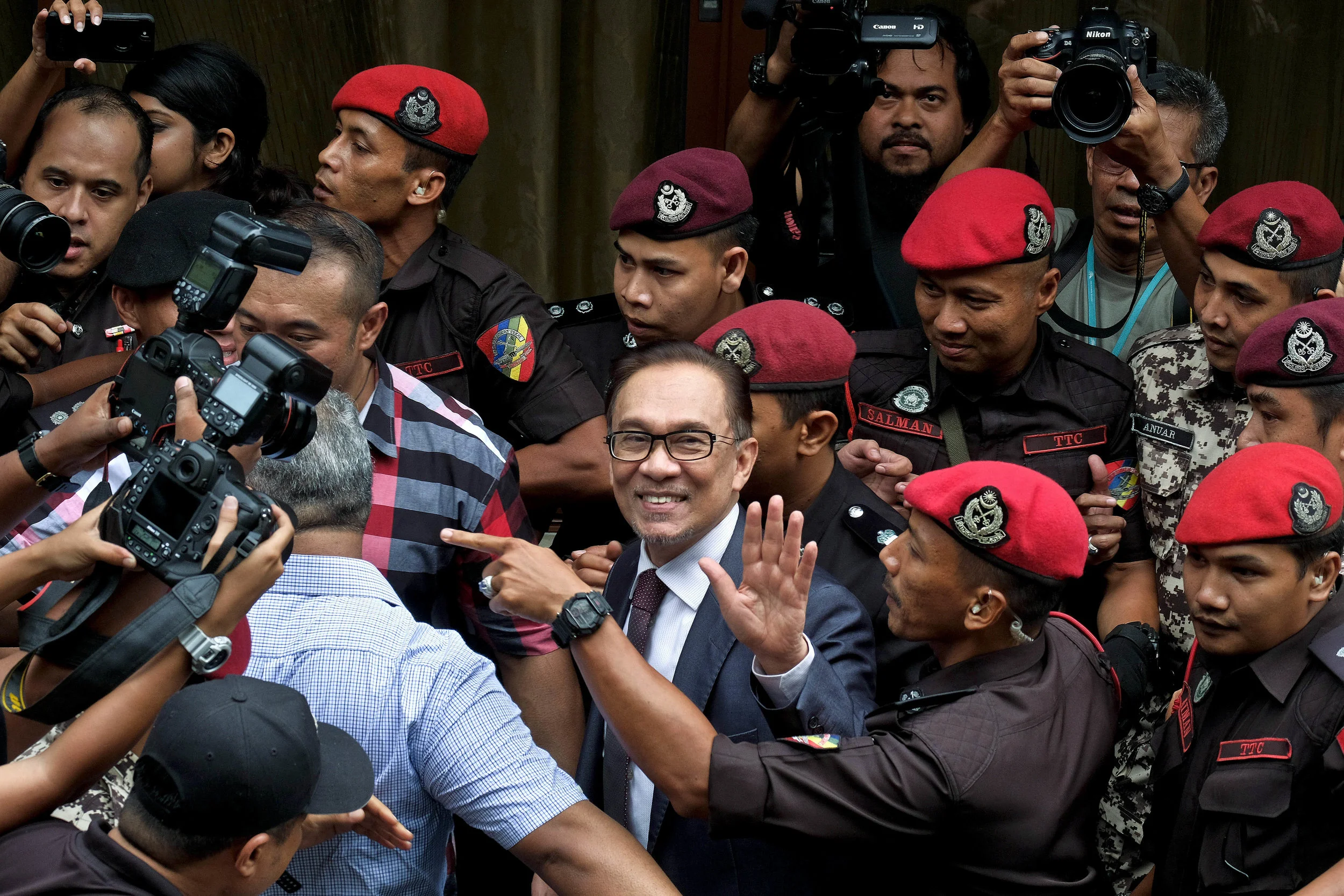 SADIQ ASYRAF (3).jpg