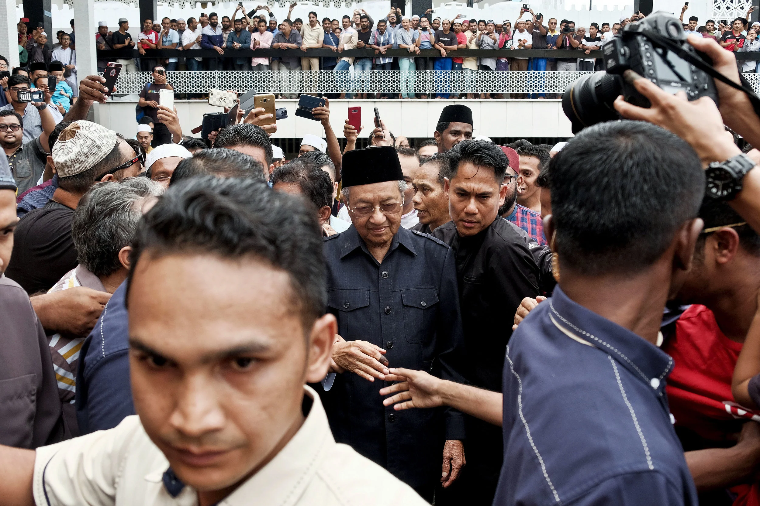 SADIQ ASYRAF (2).jpg