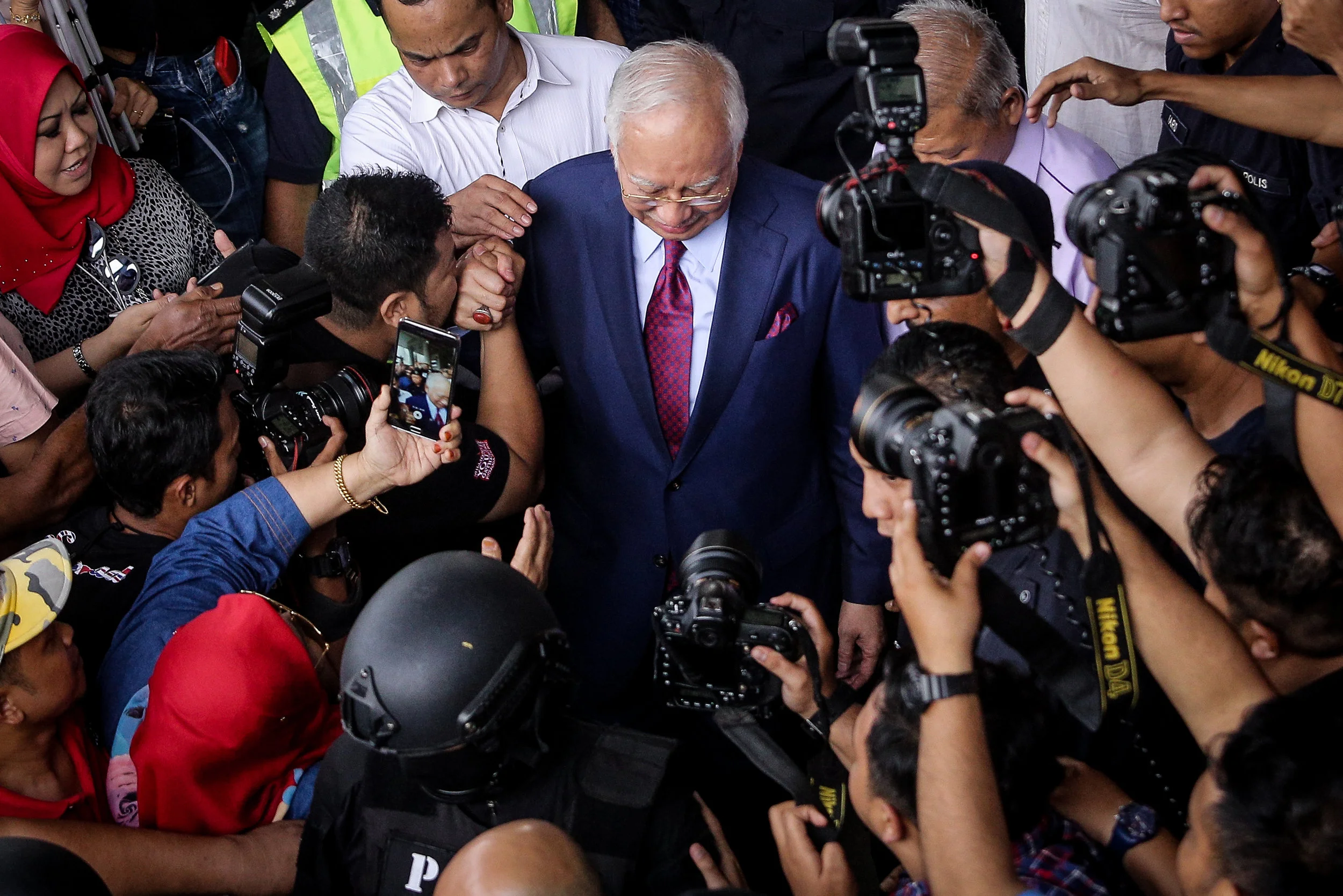 SADIQ ASYRAF (5).JPG