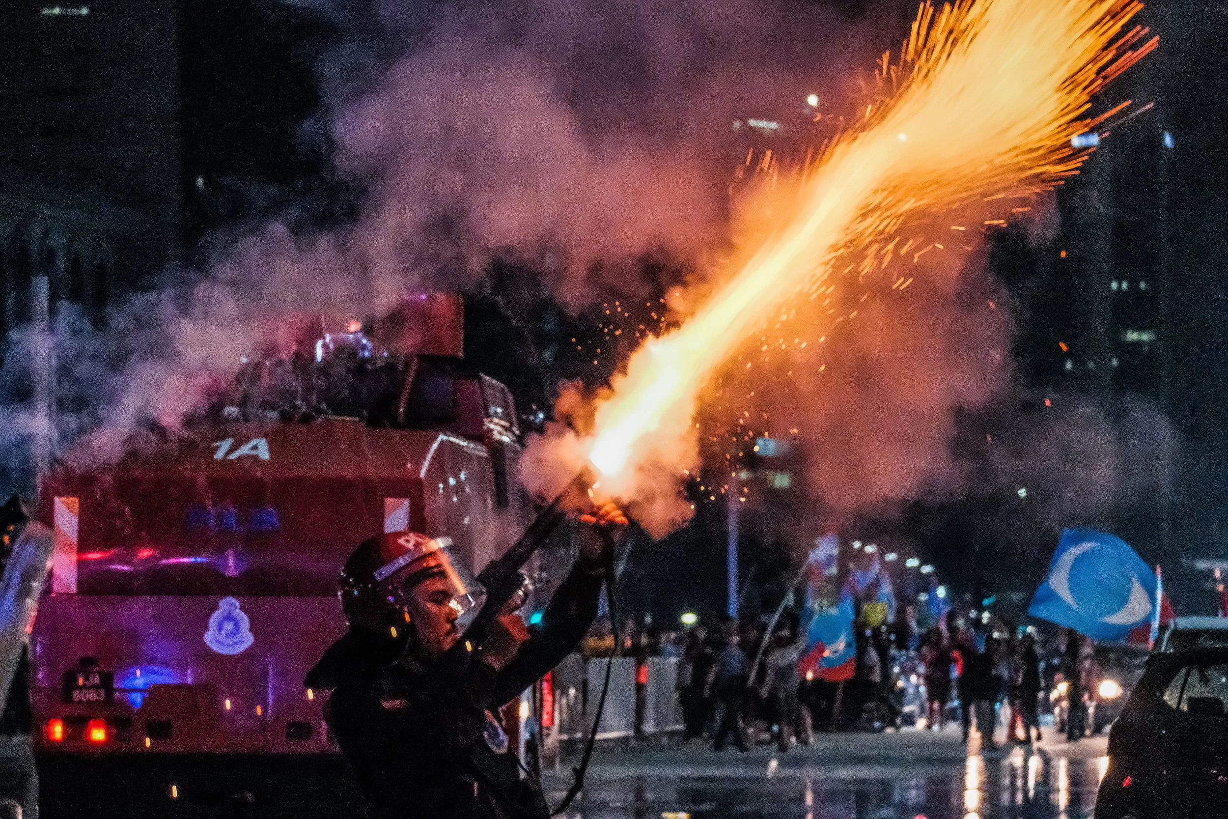 SADIQ ASYRAF (1).JPG