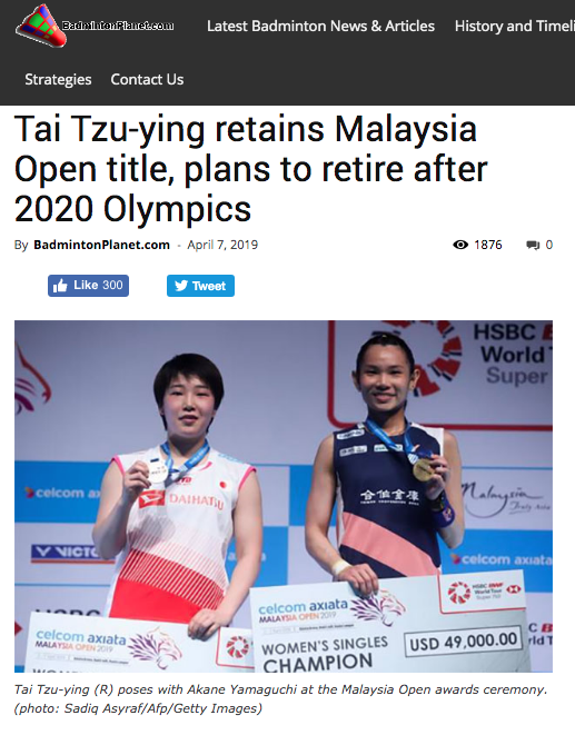 Screen Shot 2019-04-10 at 1.12.12 PM.png