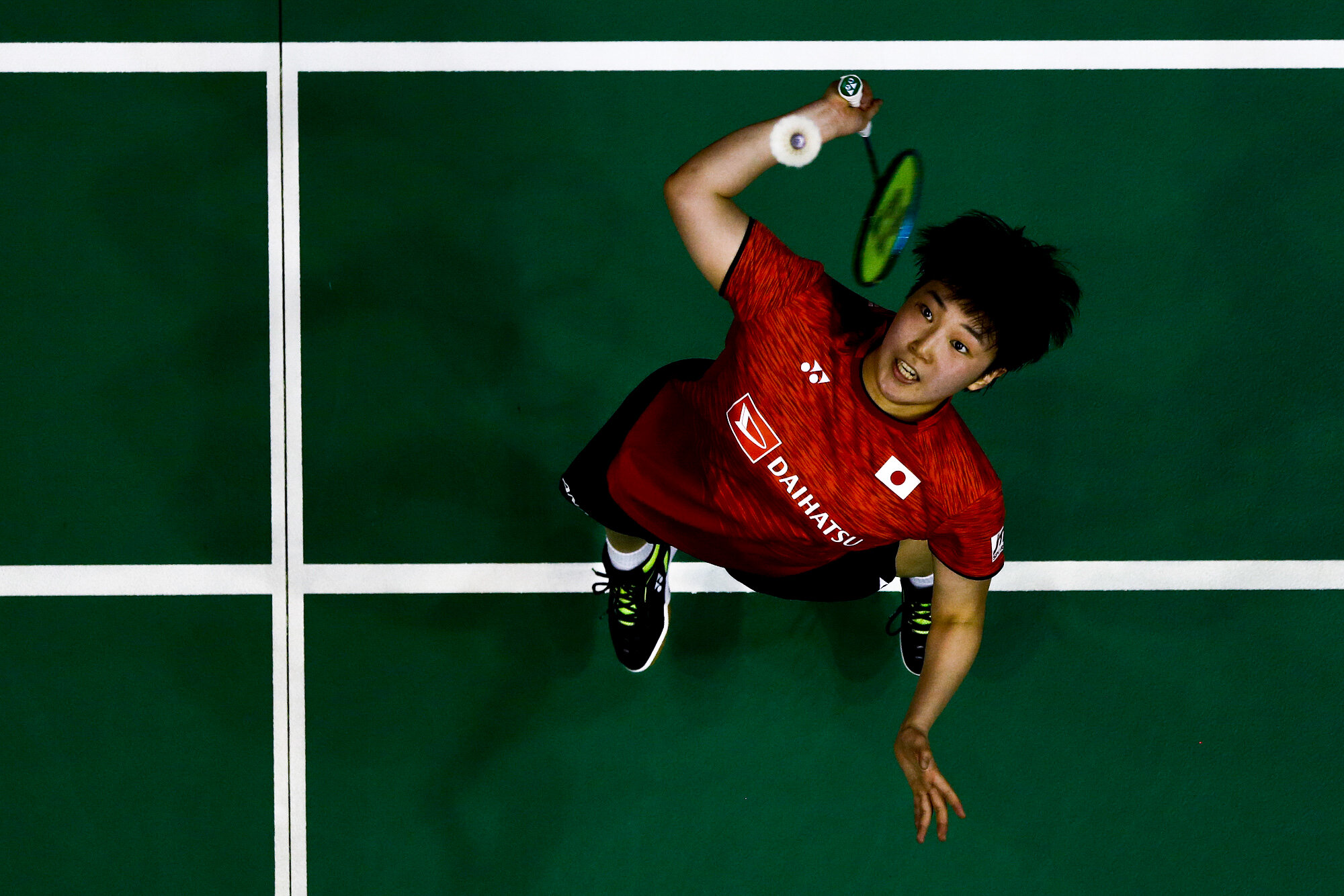 SADIQ ASYRAF (1003).JPG