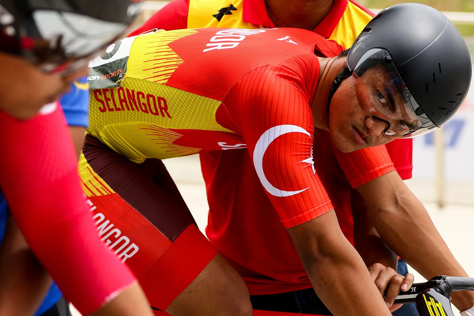 06_SADIQ_ASYRAF_(1006).jpg