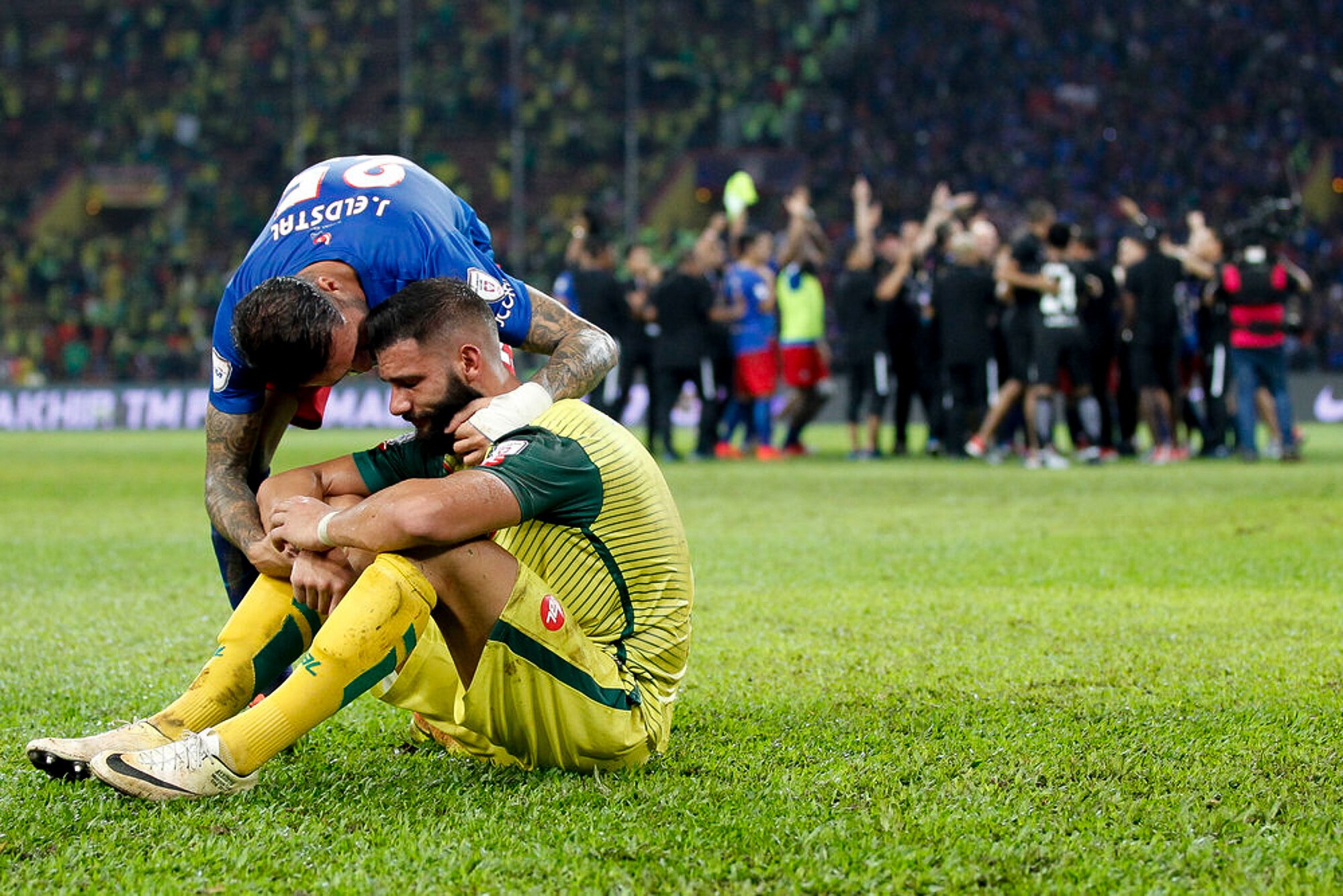 19_SADIQ_ASYRAF_(1019).jpg