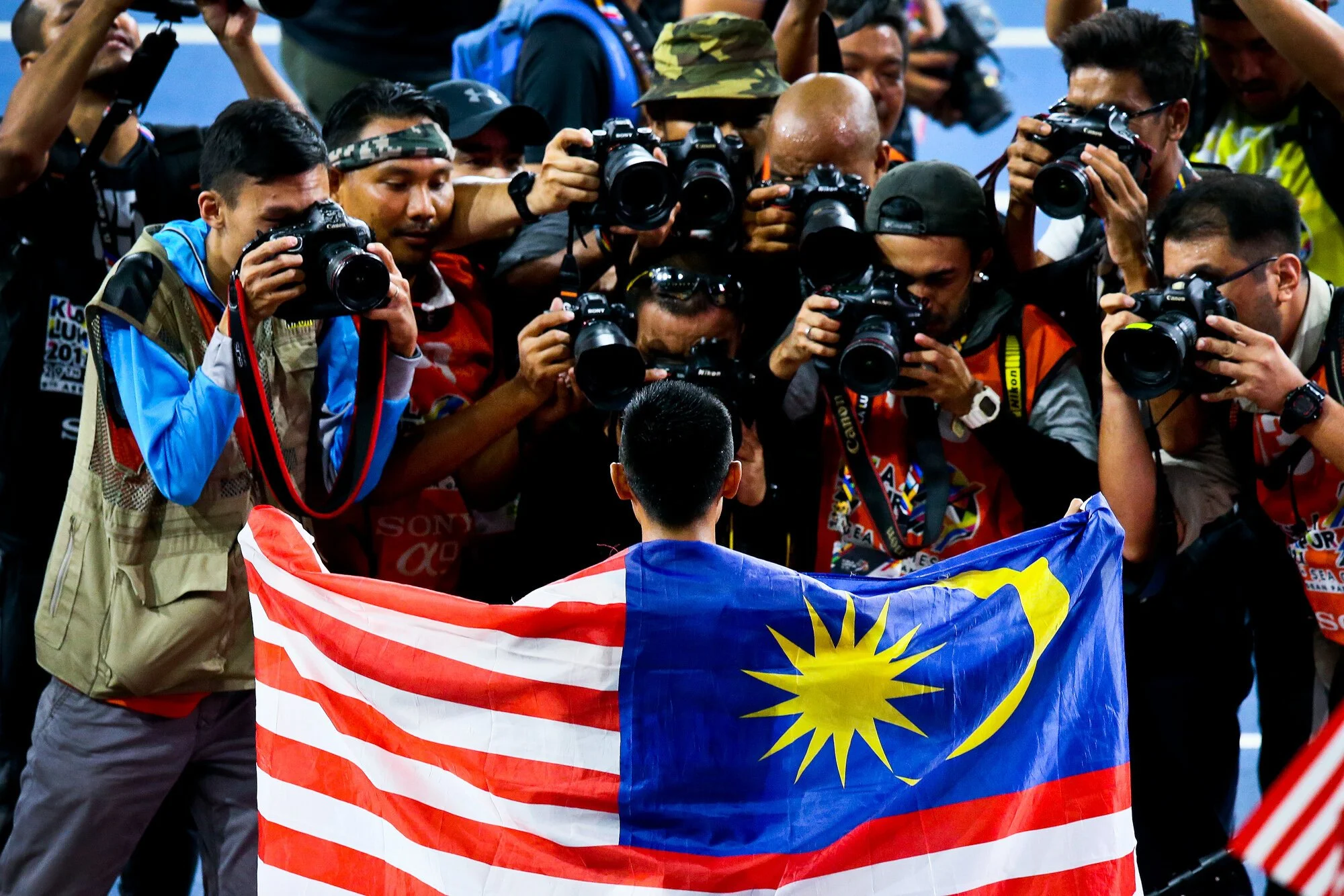 20_SADIQ_ASYRAF_(1020).jpg