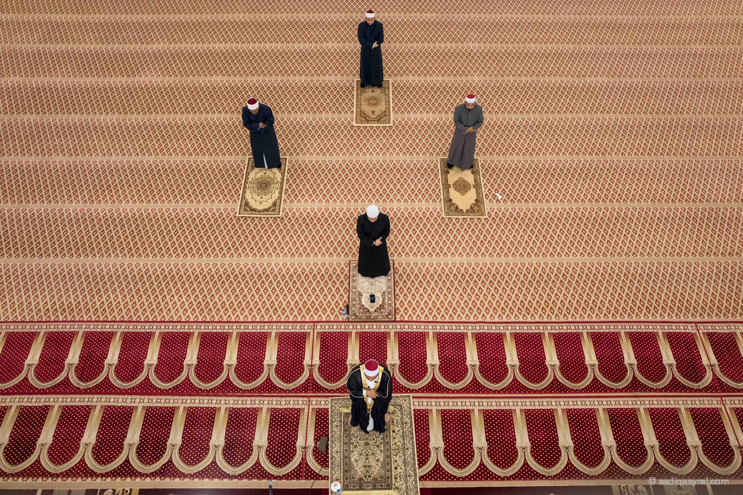 28_2020042310945ramadhan.jpg