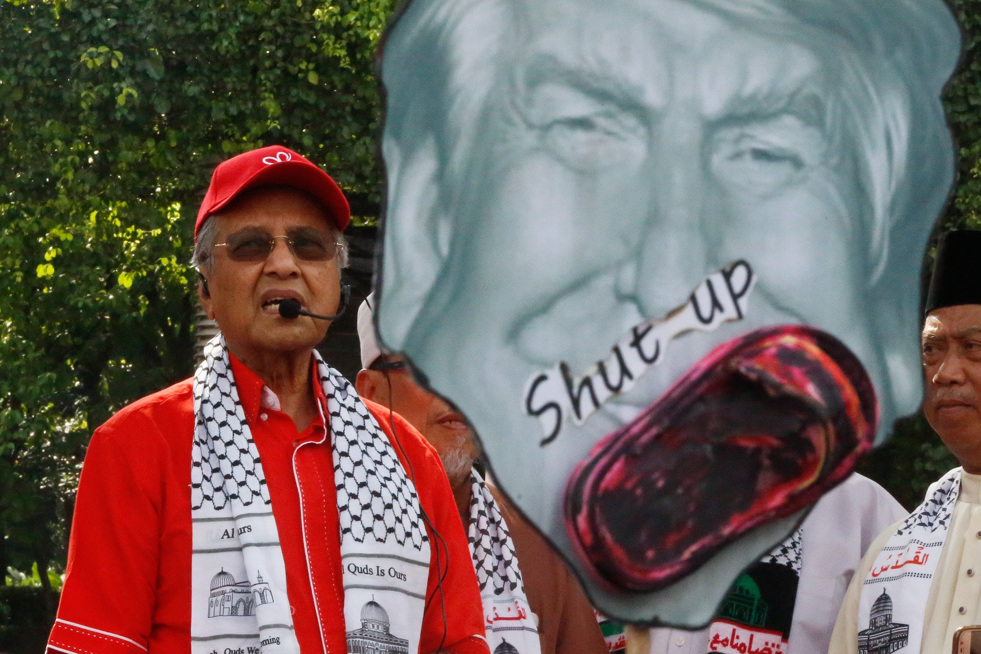 39_sadiq_(1016).jpg