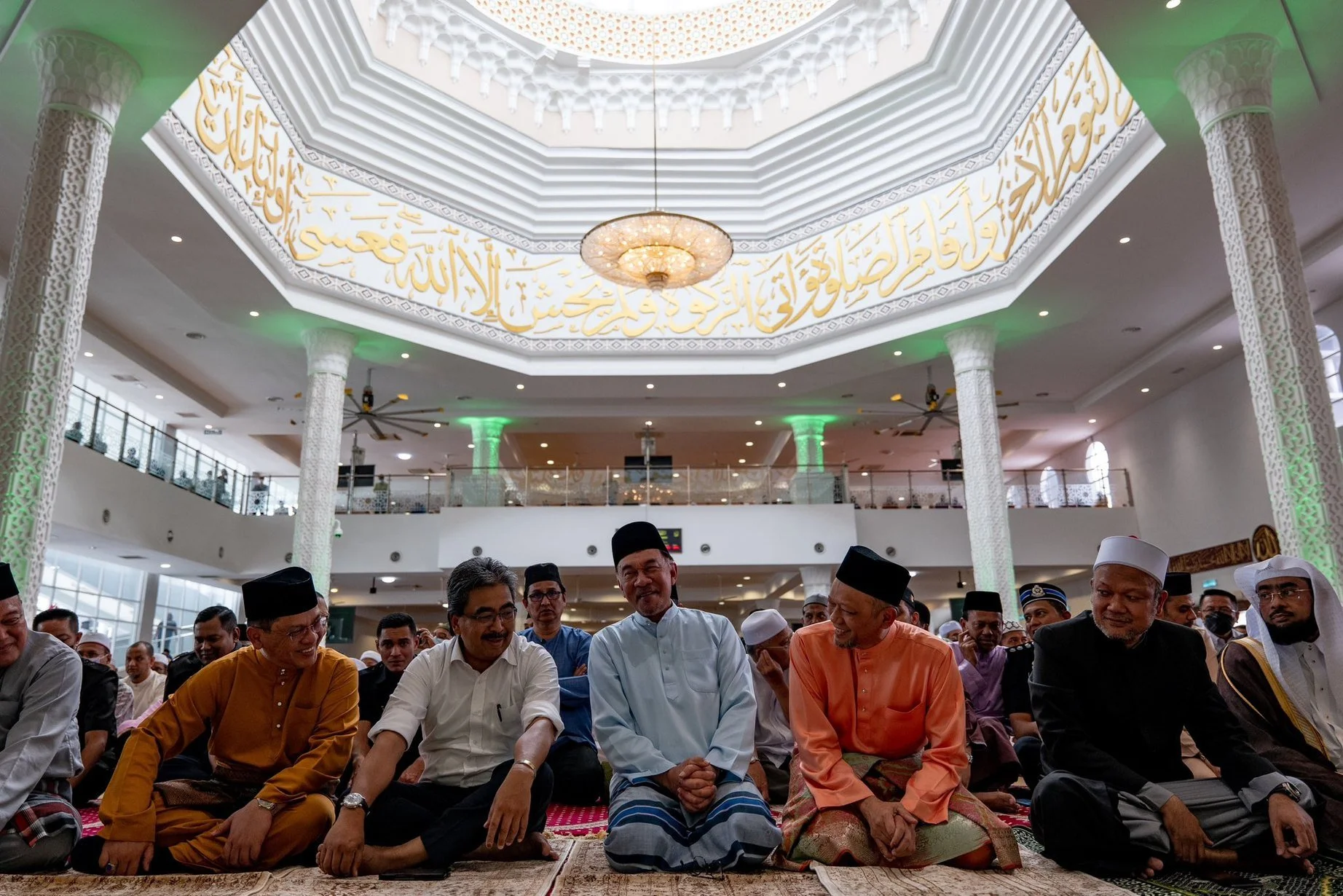 016_slide015.jpg