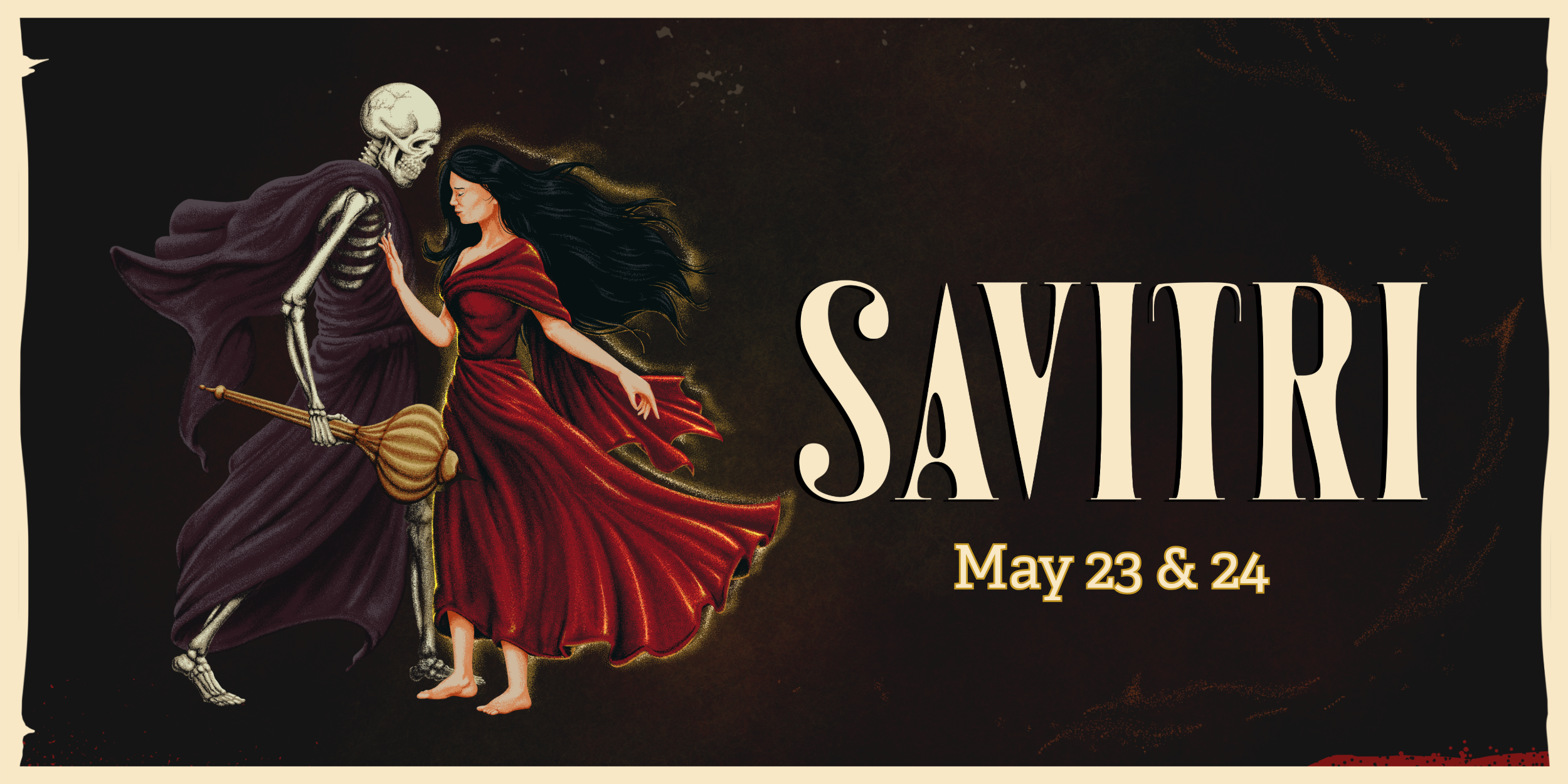 Savitri