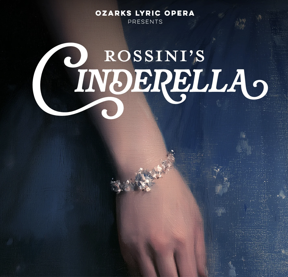 Ozark Lyric Opera