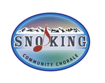 Sno-King Chorale