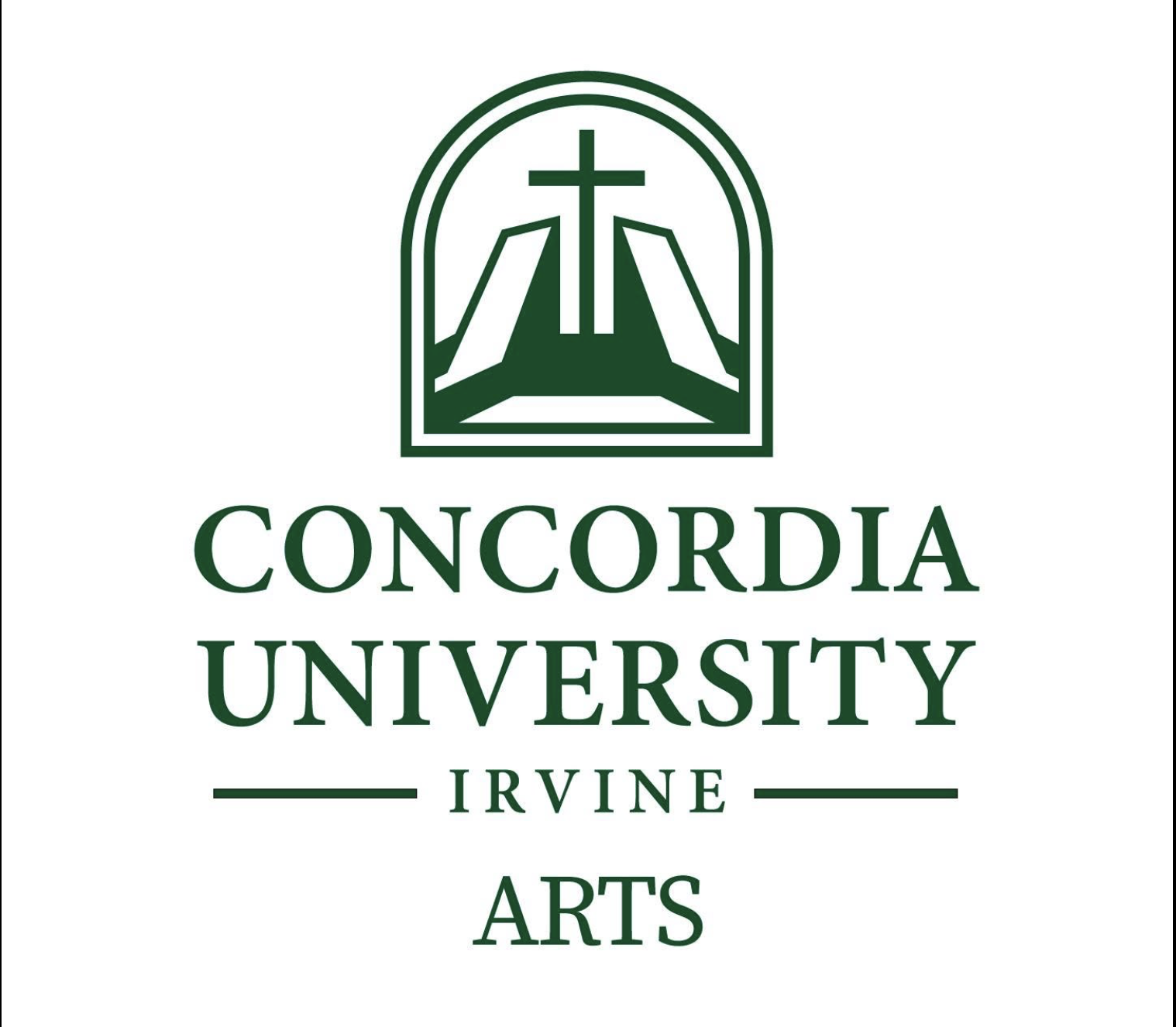 Concordia Symphony Orchestra