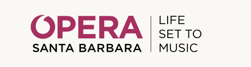 Opera Santa Barbara Private Salon