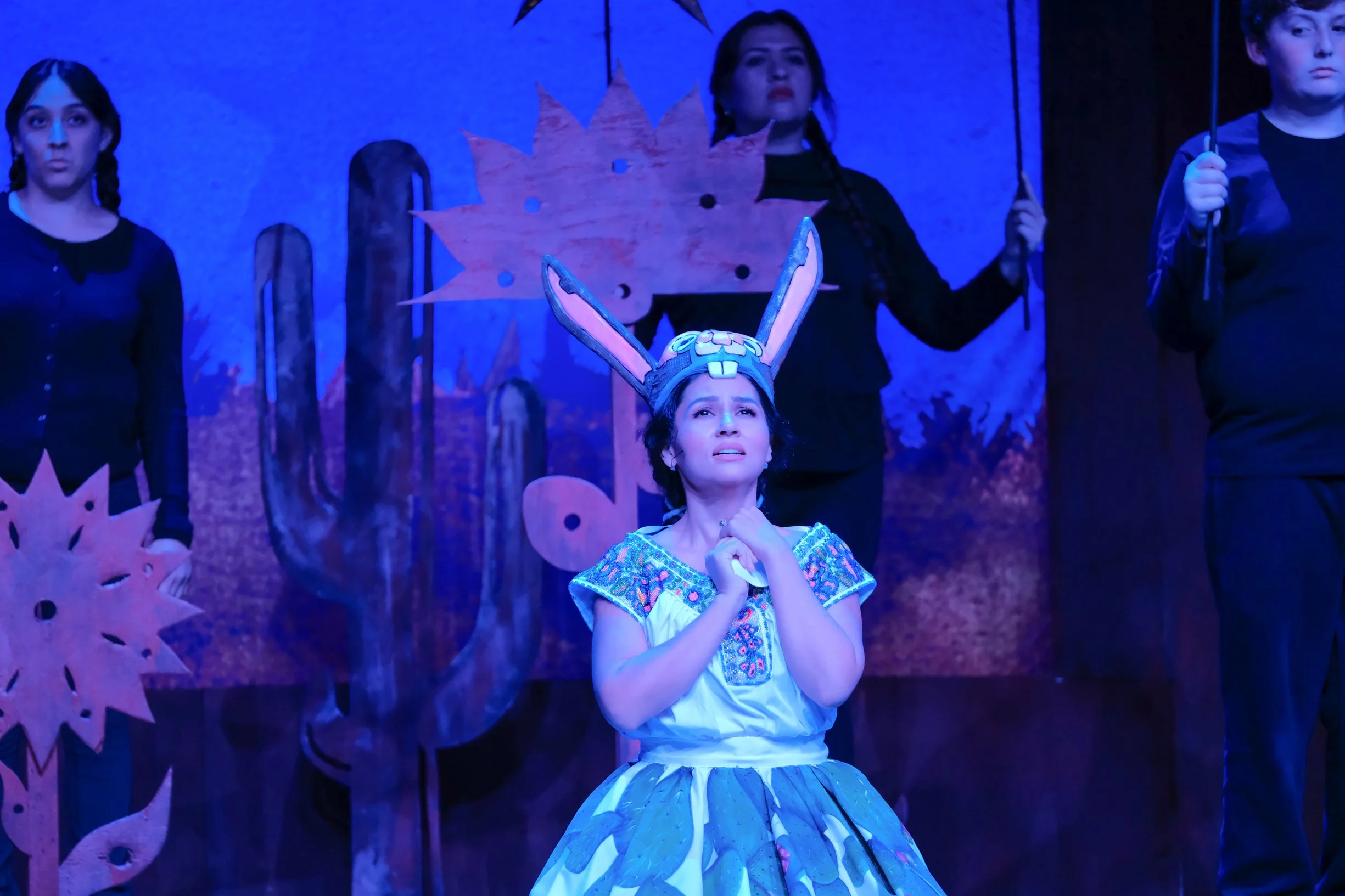 104230944-15 Production-033.JPG