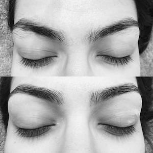 Eyebrow wax tint tile.jpg