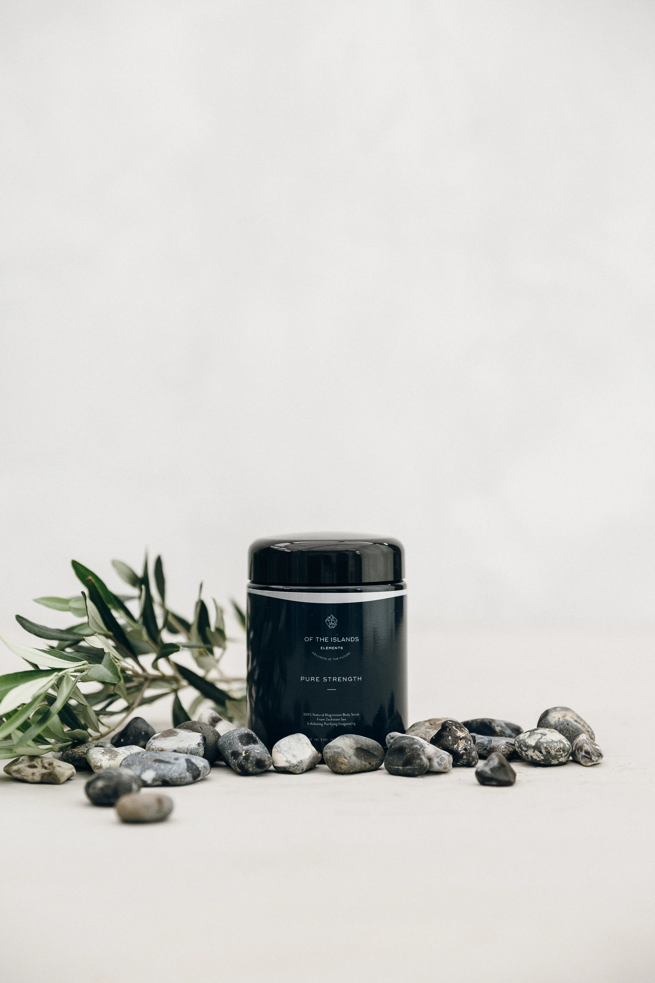 of-the-islands-magnesium-scrub