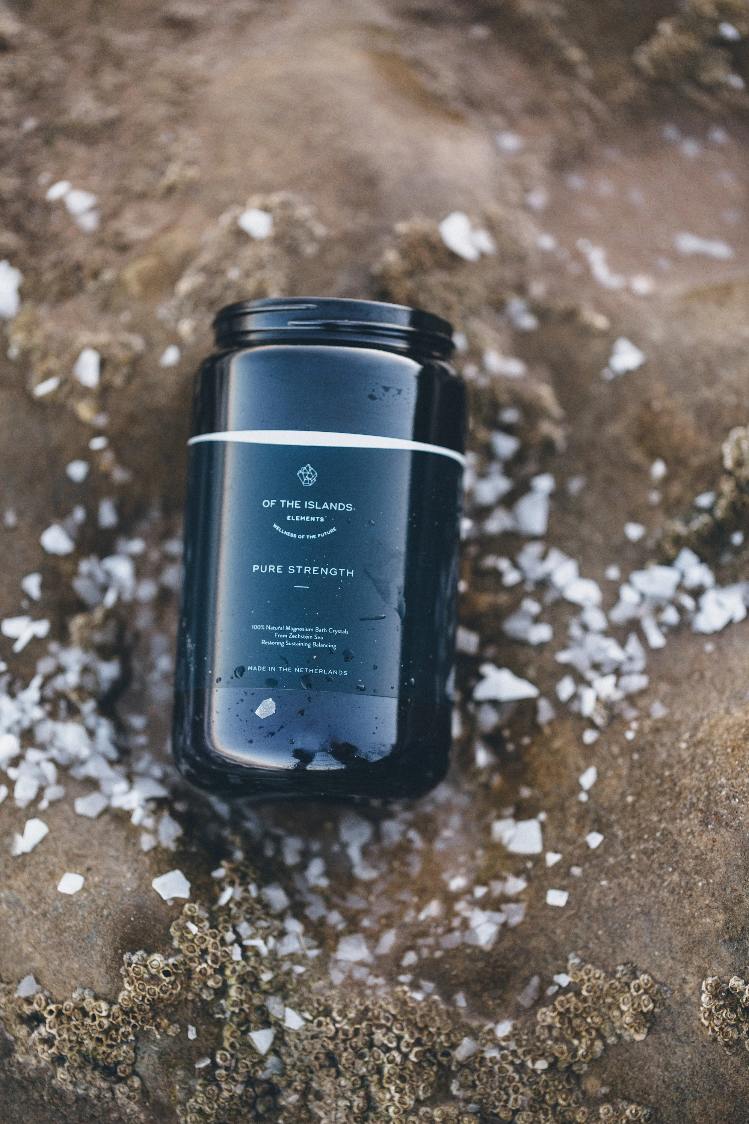 of-the-islands-magnesium-bath-crystals-magnesium-flakes