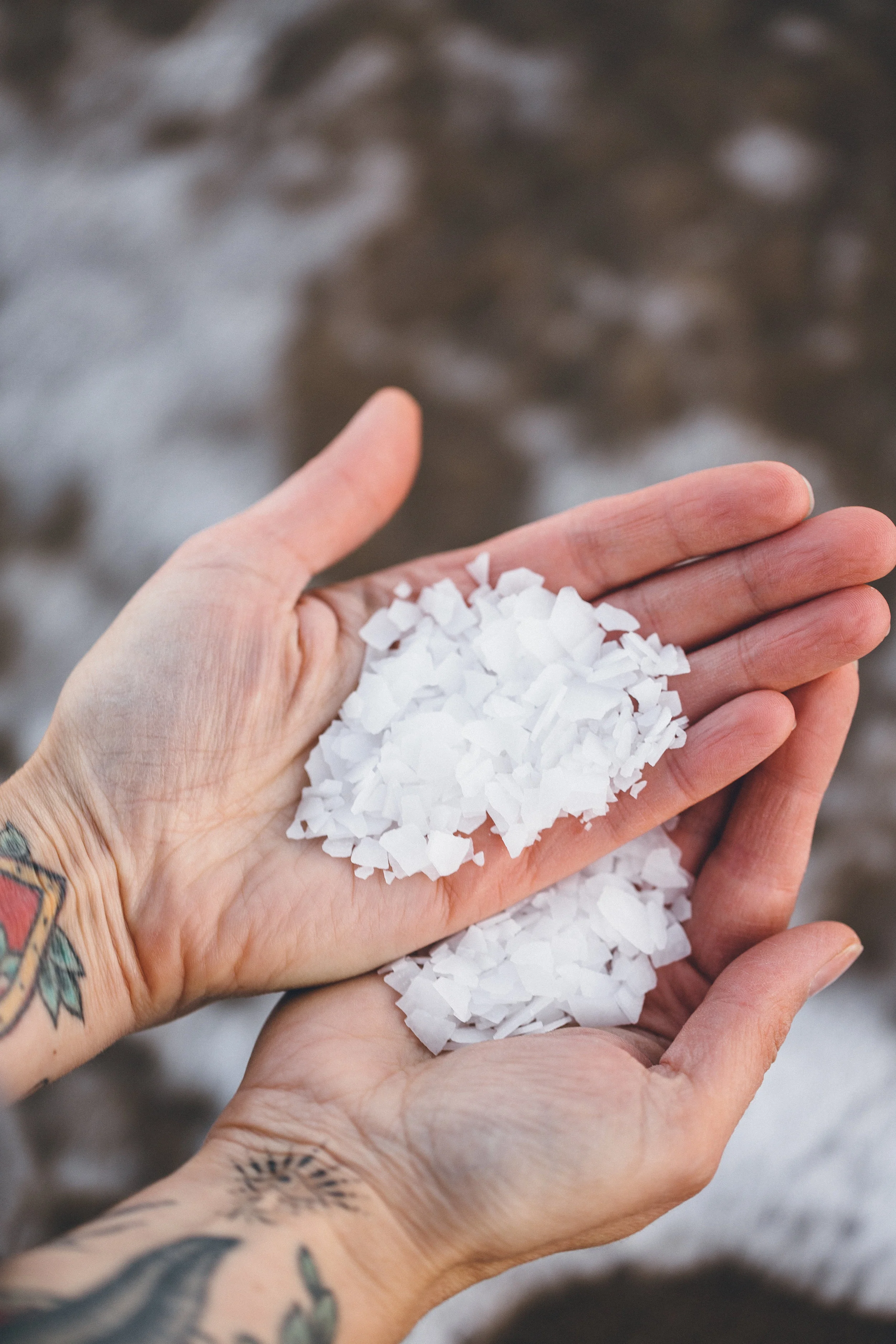 of-the-islands-magnesium-bath-flakes-spa