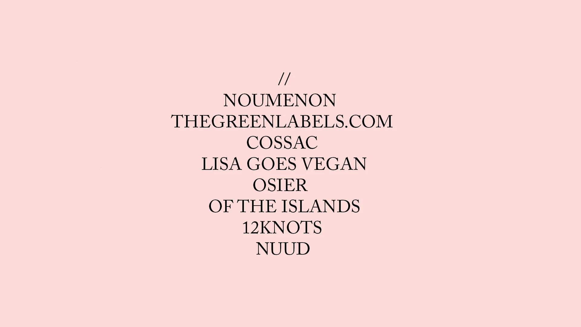 BRANDS-FB.jpg