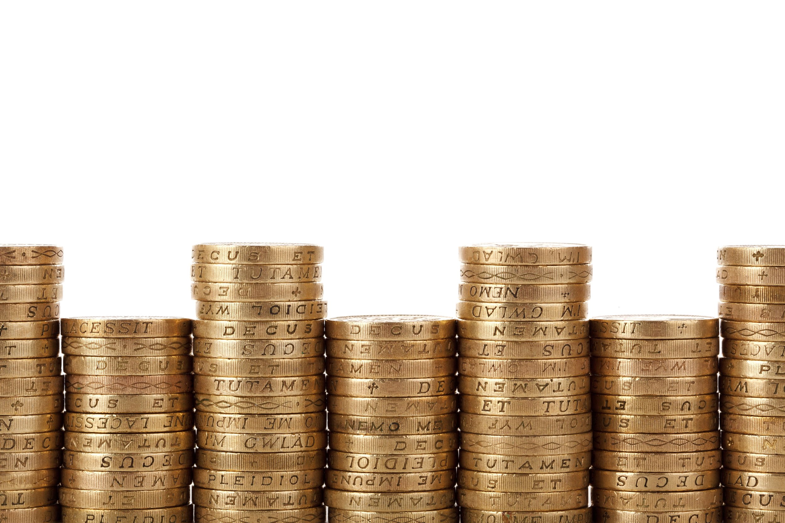 cost-of-probate.jpeg