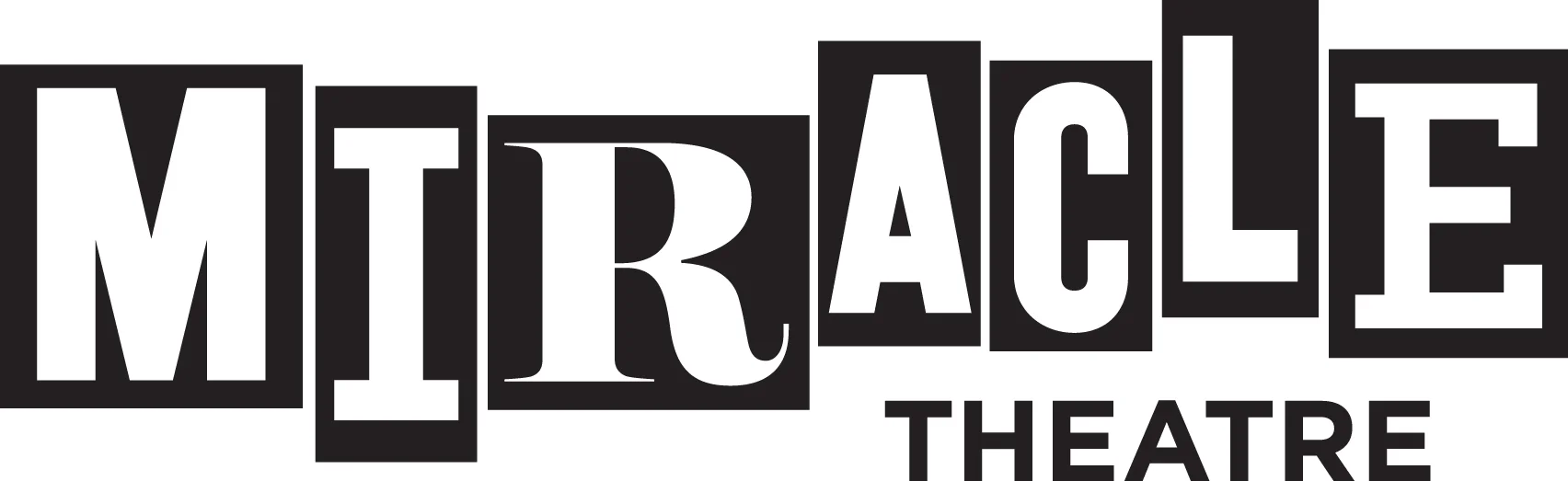 miracle_final_logos-04.jpg