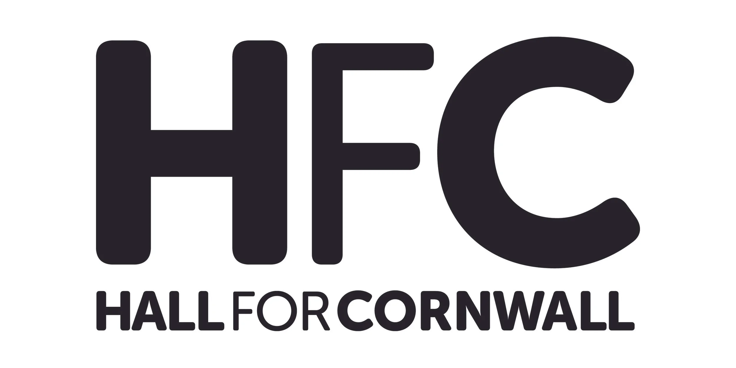 Truro cornwall HFC.jpg