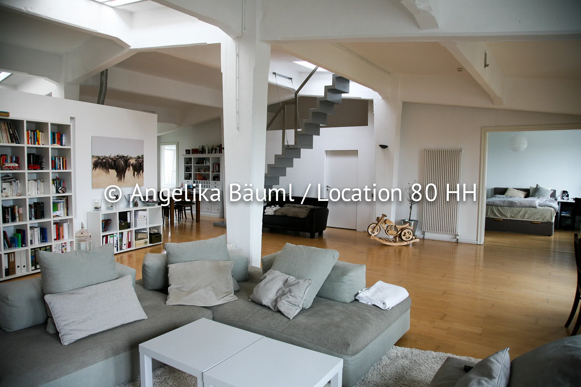 Location 080 Hamburg