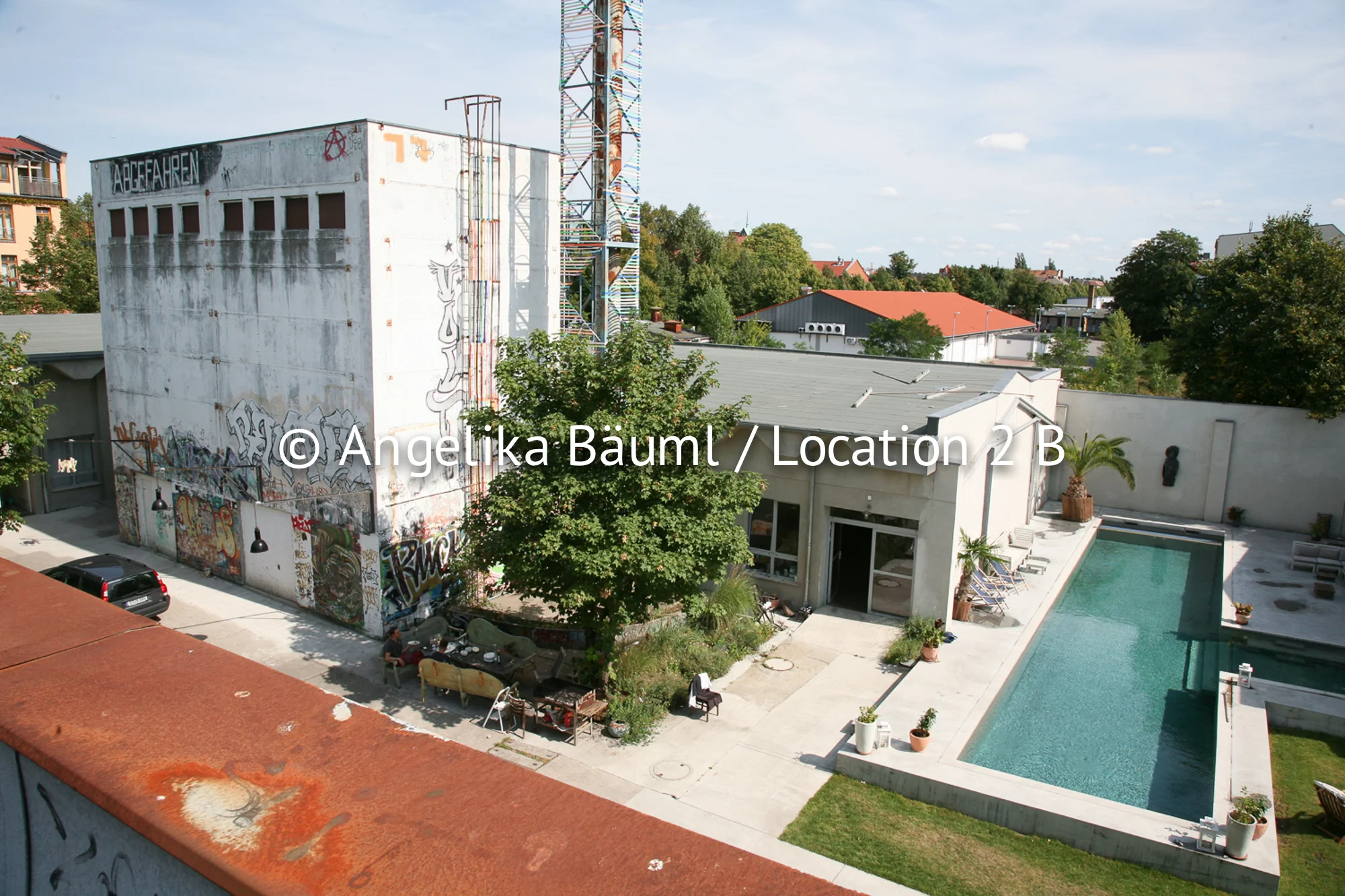 location2_angelikabaeuml-2.jpg